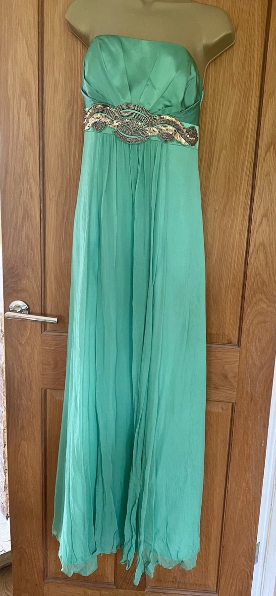 Monsoon Off the Shoulder Party/Cocktail Dresses for Women for sale | eBay UK