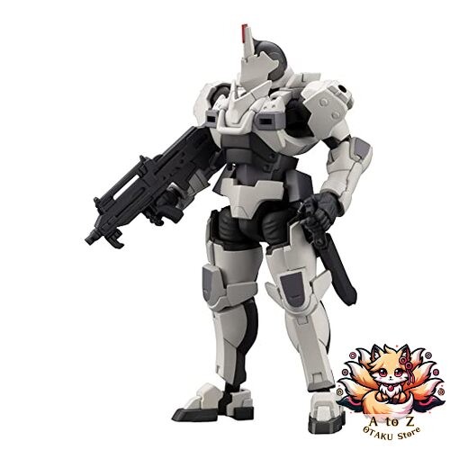HEXA GEAR GOVERNOR ルーク（レフティー） Amazon.co.jp: KOTOBUKIYA Hexa Gear Governor Heavy Armor Type