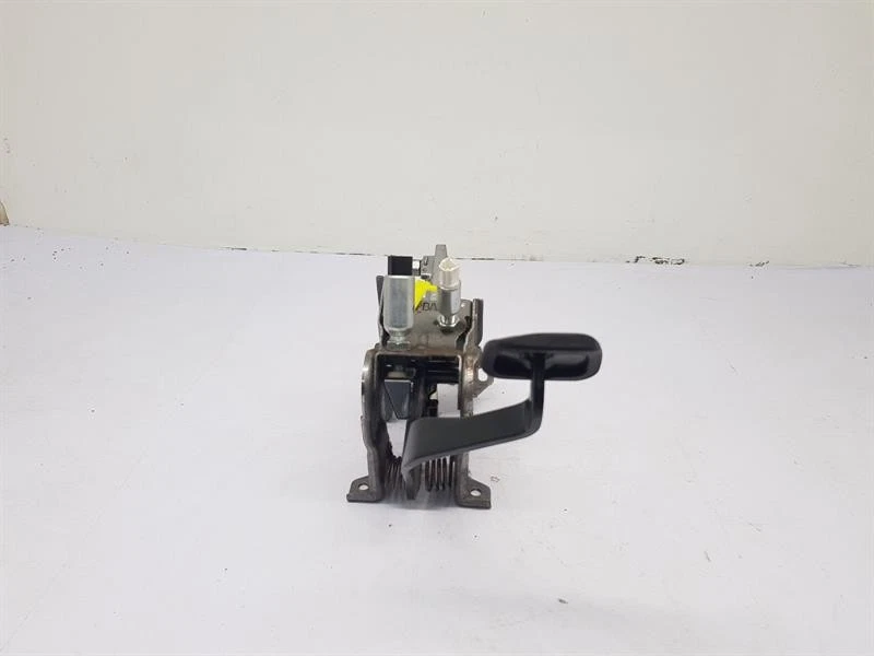 MK3 HONDA CR-V 2009-2012 pedal de embrague 2,2 diésel N22B3 Foto 2 de 4