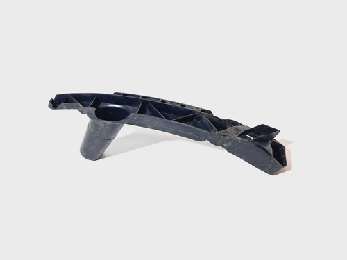 Volkswagen Golf V 2005 Rechts Halterung Stoßstange Stoßfänger vorne TTF4503