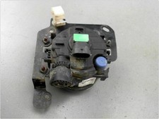 Antibrouillard Citroen C-CROSSER