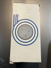 NEW IN BOX 6 PACK SMOKE/CARBON MONOXIDE DETECTOR