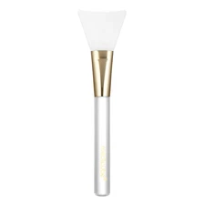 Jelly Brush, Mask Application Tool for Even Coverage Kbeauty Accessory  1 Piece
