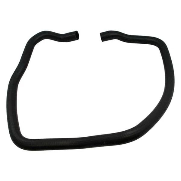 For BMW Z3 1997-2000 CRP CHE0175R Engine Coolant Hose Foto 3 de 4