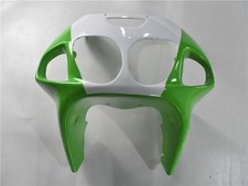 Fairings & Bodywork for 1997 Kawasaki Ninja ZX7R for sale | eBay