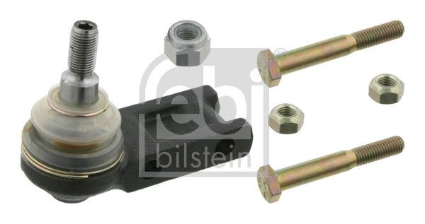 Febi Bilstein Trag-/FüHrungsgelenk 12951 FüR Saab-image