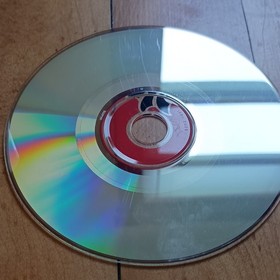 Skies of Arcadia Sega Dreamcast RPG 2000 NTSC-U/C VMU Compatible Tested: WORKING