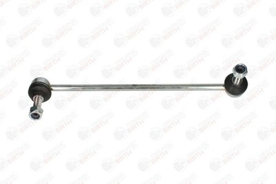 BIRTH BD0053 Koppelstange Stabilisator für LAND ROVER Range Rover Sport (L320)
