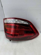 Rückleuchte Mercedes-Benz A2129061703 LED Ein Stück (Rechts oder Links)