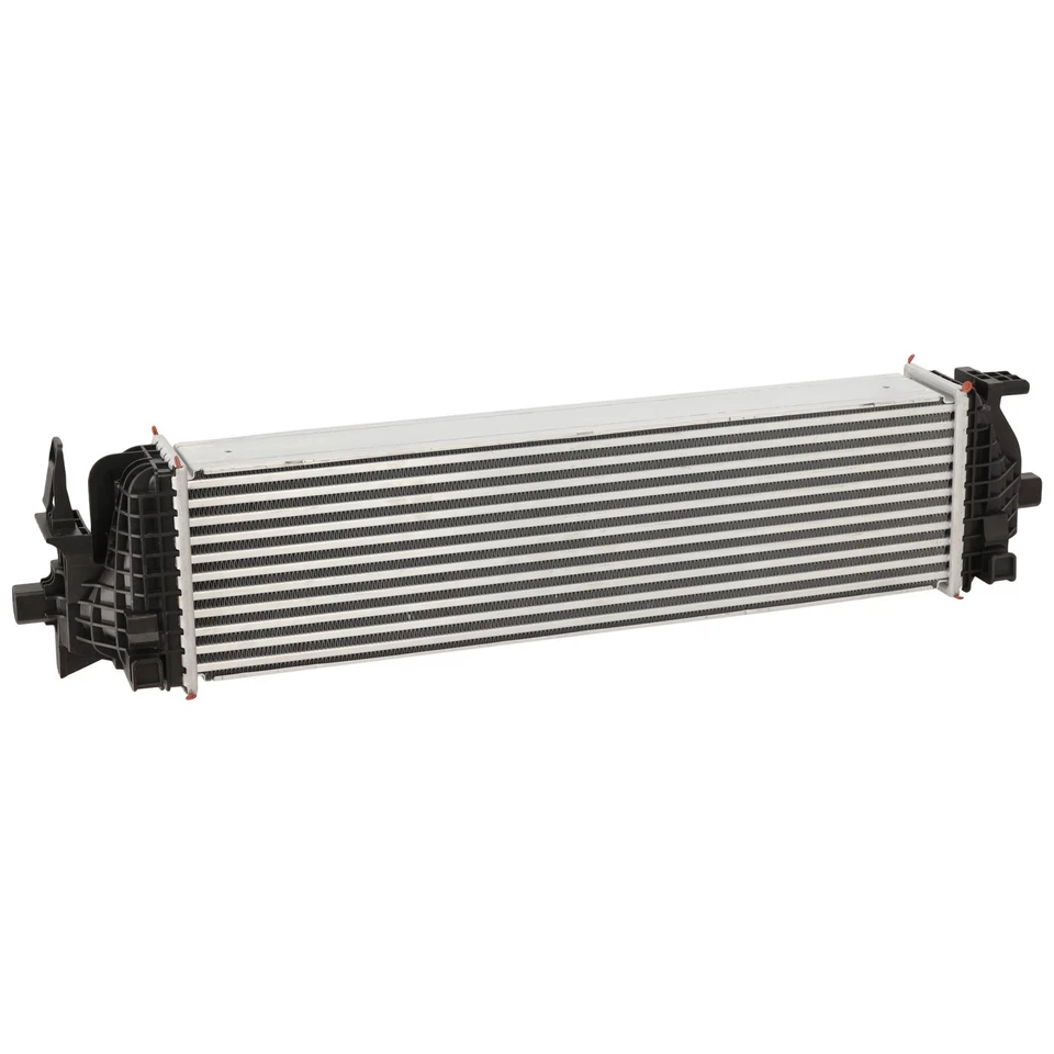 Intercooler para Volvo XC90 2016-2021 Foto 3 de 4