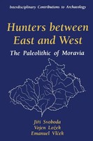 Jiri Svoboda (U. A.) | Hunters Between East And West | Buch | Englisch (1996)