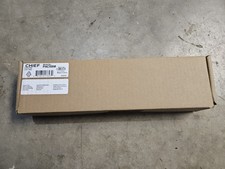 Image of Chief PACSBM Universal Soundbar Mount Kit - Free Shipping 