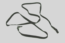 Samsung AF 300 camera strap strap (13112709)