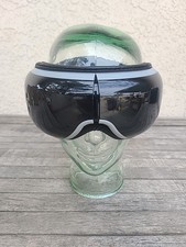 renpho eye massager with heat