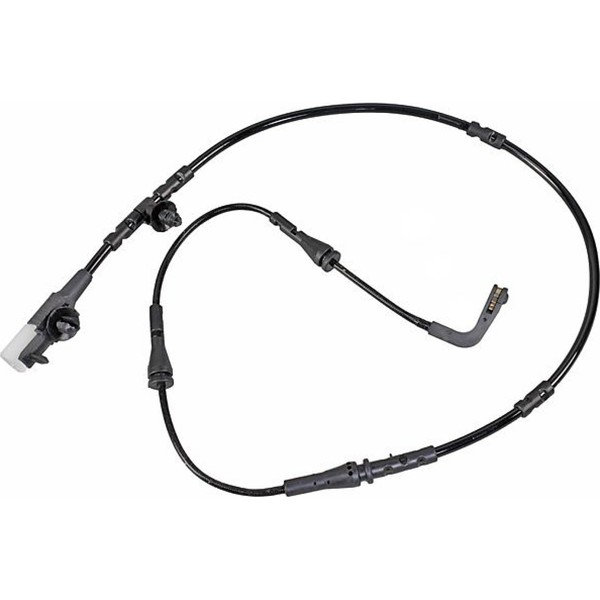 Metzger 1190381 Warnkontakt Bremsbelagverschleiß FüR Jaguar XF XE X760 X260-image