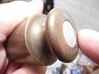 OHAUS 500G Scale Weight — photo 9