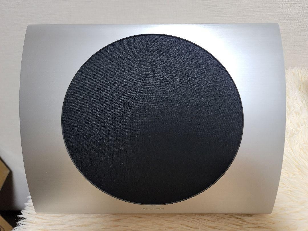 Bang&Olufsen Beolab 17 (美品) Bang&Olufsen Beolab 17 speaker | eBay