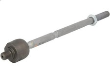 Rotule de direction Fiat 133