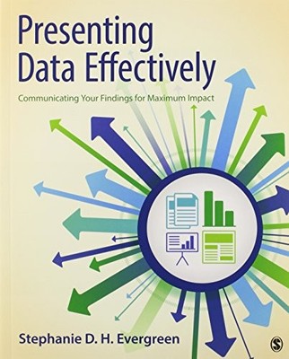 BUNDLE: FOWLER JR.: SURVEY RESEARCH METHODS 5E + By Floyd J. Fowler & Stephanie