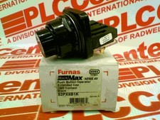 SIEMENS 52PX8B1K / 52PX8B1K (NEW IN BOX)