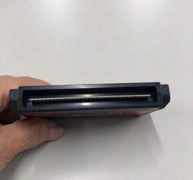 Nintendo Famicom FC NES Dragon Quest 1 2 3 4 I II III IV set ENIX Japan Version