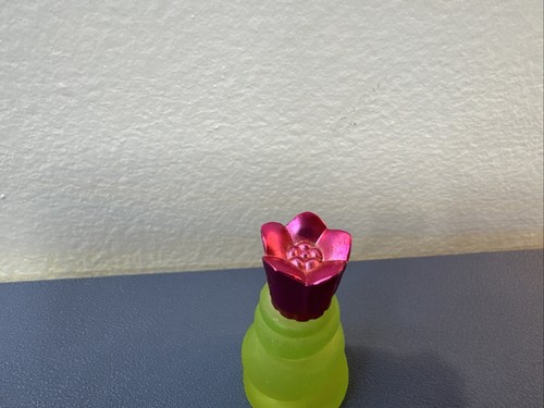 Nina Ricci's Les Belles de Ricci Mini 1/4th Full - Bild 6 von 8