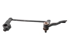 87 Honda TRX250X Reverse Shift Lever