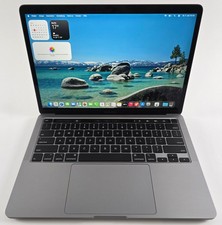 Apple MacBook Pro 2020 A2251 13,3  i5-1038NG7...