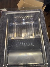 FRIGIDAIRE KENMORE CRISPER DRAWER 240337107 240337102 240337108 2403371 L