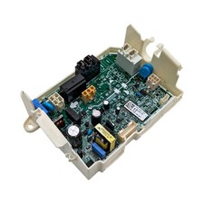 EBR31002617 - PCB ASSEMBLY,MAIN For DLE6100WABWEECI Electric Dryer