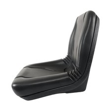 For Kubota Compact Tractors L48 Backhoe Seat L3010 L4310 L4610 L3410 L3710