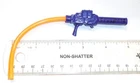 GI Joe Accessory 1991 Cesspool         Water Cannon Gun With Tube  (C8 USED)