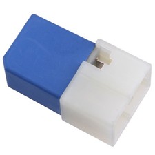 Relé eléctrico apto para Nissan Titan Versa Xterra 2002-15 Infiniti 2000-15 sy