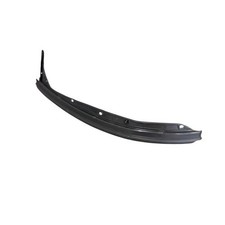 Joints Renault LAGUNA