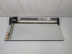 Rotatrim® Professional Master Cut II Rotary Trimmer 30" Safety Paper Cutter