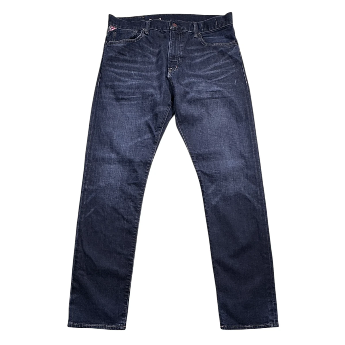 Denim & Supply Ralph Lauren Men's Jeans for Sale - eBay