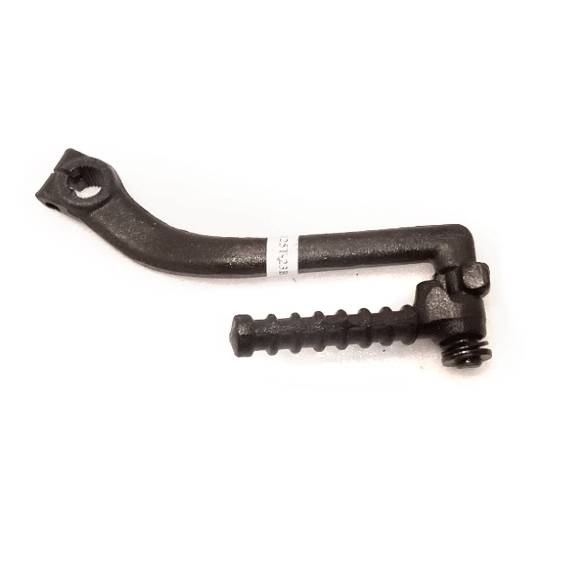 Scooter Kick Start Kick Start Lever KKS011 BNIB KICKSTART STARTER PEDAL