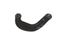 2020-2025 Ford Police Interceptor 3.3l Rear Rh Upper Control Arm Lb5z-5500-p Oem