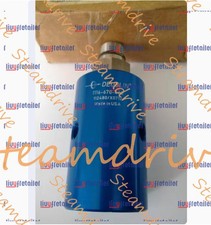 New One DEUBLIN 1116-670-463 High-Speed Rotary Joint