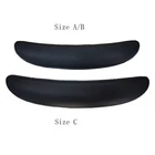 Seat Foam Replacement for Herman Miller Classic Aeron Office Chair Size A/B Or C