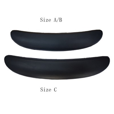 Seat Foam Replacement for Herman Miller Classic Aeron Office Chair Size A/B Or C