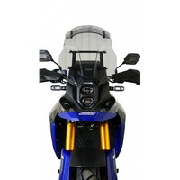 MRA Scheibe VTM Farblos Variotouringscreen Passend FüR BMW M 1000 XR Bj. 2024
