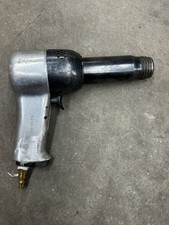 Chicago Pneumatic Cp 717 Zip Gun Air Hammer Parts Only