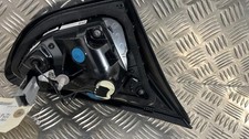Feu arrière Ford PUMA