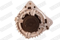 Walker Lichtmaschine Generator 150 A 12 V FüR VW Transporter IV Bus 2.5 TDI