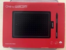 One by Wacom