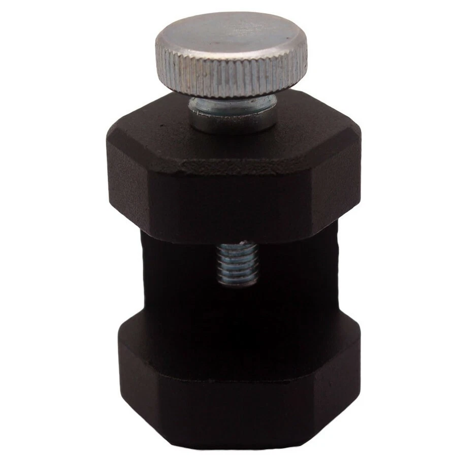 Universal 14mm Engine Spark Plug Gap Tool Gapper Gapping Sparkplug Caliper Kit - Image 2 of 4