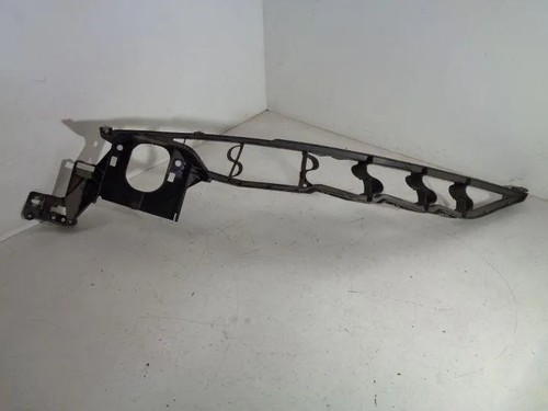 BMW X5 E70 Kotflügelhalter vorne links 51127157989 7157989 4.40 Petrol 25722393