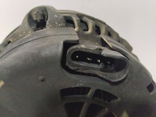 Alternateur Ssangyong REXTON