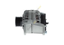 1 x BOSCH Alternator 1986A01029 ALT 28V 150A (R)